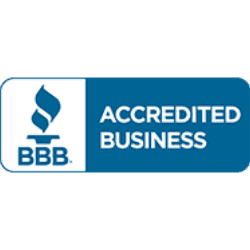 BBB A+ Rating