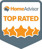Top Rated - HomeAdvisor